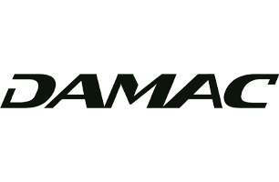 Damac