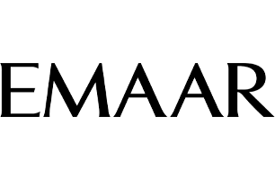 EMAAR